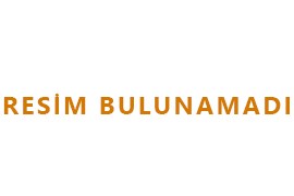 Resim Bulunamadı
